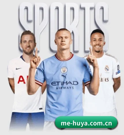 me-huya.com.cn的故事